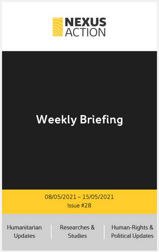 Weekly_Briefing_28 en_cover_500
